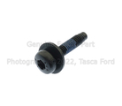W720714S450B - Body: Rear Bracket Bolt for Ford Image
