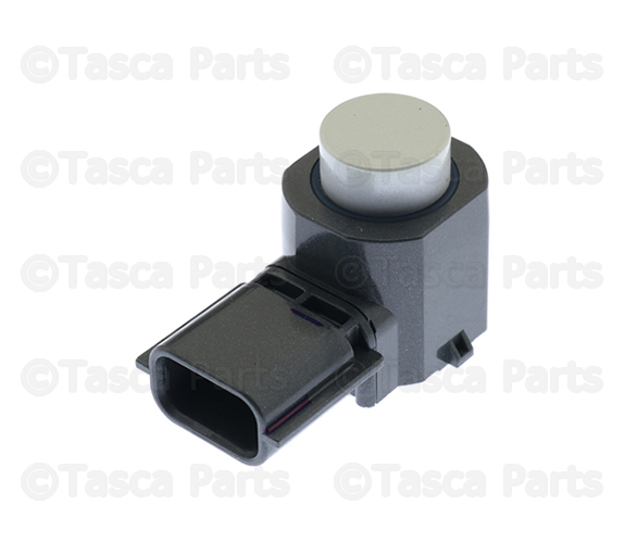 284383TA2E - Body: Parking Aid Sensor for Nissan Image