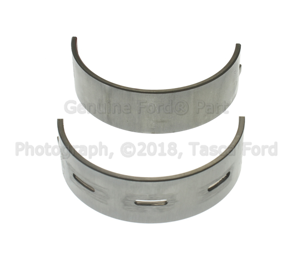 BL3Z6D309A - Engine: Bearing for Ford Image