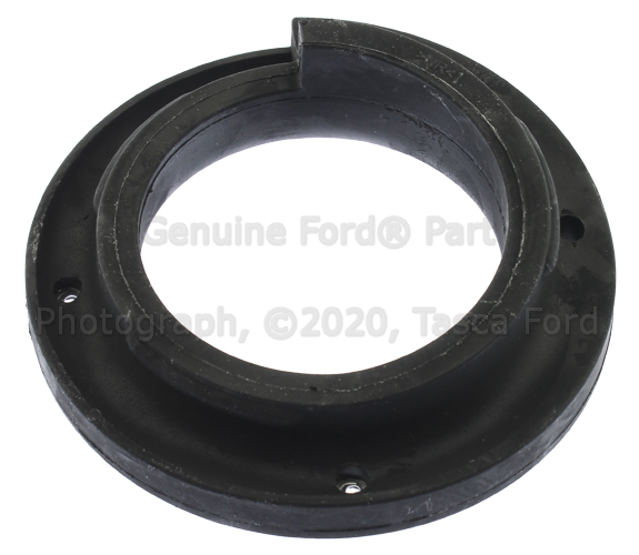 3M8Z5536B - Suspension: Upper Seat for Ford: Fusion | Lincoln: MKZ, Zephyr | Mercury: Milan Image