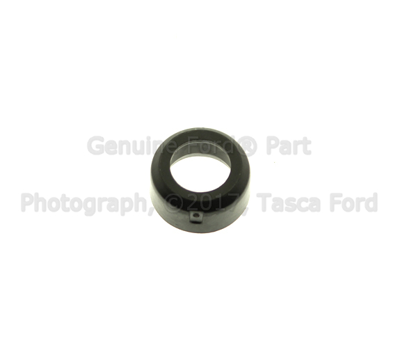 F77Z9G512AA - Air &amp; Fuel Delivery: Fuel Injector Seal for Ford: Explorer, Explorer Sport, Explorer Sport Trac, Mustang, Ranger | Mercury: Mountaineer Image