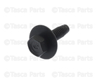 1125108256B - Electrical: Mount Bracket Bolt for Kia Image
