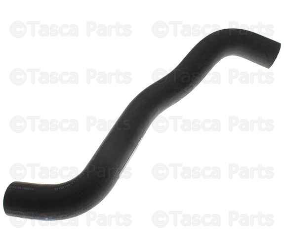 215039E000 - : Lower Hose for Nissan: Altima Image