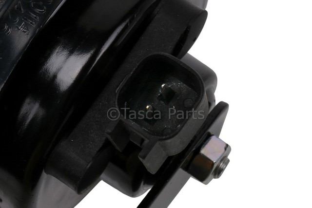 42385696 - : Low Note Horn for GM Image