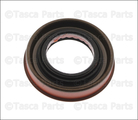 12471686 - Universals &amp; Rear Axle: Axle Seals for Buick: Rainier | Cadillac: Escalade, Escalade ESV, Escalade EXT | Chevrolet: Astro, Avalanche, Avalanche 1500, Avalanche 2500, Blazer, C1500, C2500, C3500, C3500HD, Colorado, Express 1500, Express 2500, Express 3500, K1500 Pickup, K2500 Pickup, K3500 Pickup, P30, S10, Silverado 1500, Silverado 1500 Classic, Silverado 1500 HD, Silverado 1500 HD Classic, Silverado 1500 LD, Silverado 2500, Silverado 2500 HD, Silverado 2500 HD Classic, Silverado 3500, Silverado 3500 Classic, Silverado 3500 HD, SSR, Suburban, Suburban 1500, Suburban 2500, Suburban C1500, Suburban C2500, Suburban K1500, Suburban K2500, Tahoe, Trailblazer, Trailblazer EXT | GMC: C1500 Pickup, C2500 Pickup, C3500 Pickup, C3500HD, Canyon, Envoy, Envoy XL, Envoy XUV, Jimmy, K1500 Pickup, K2500 Pickup, K3500 Pickup, Safari, Savana 1500, Savana 2500, Savana 3500, Sierra 1500, Sierra 1500 Classic, Sierra 1500 HD, Sierra 1500 HD Classic, Sierra 1500 Limited, Sierra 2500, Sierra 2500 HD, Sierra 2500 HD Classic, Sierra 3500, Sierra 3500 Classic, Sierra 3500 HD, Sonoma, Suburban C1500, Suburban C2500, Suburban K1500, Suburban K2500, Yukon, Yukon XL, Yukon XL 1500, Yukon XL 2500 | Hummer: H3, H3T | Oldsmobile: Bravada Image