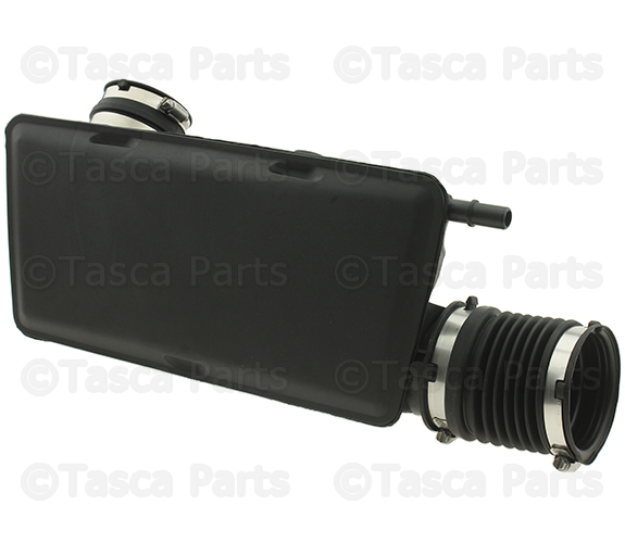 Air Cleaner Outlet Duct 22958768 | TascaParts.com
