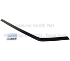 F2MY5451729A - Body: Side Molding for Ford: Crown Victoria | Mercury: Grand Marquis, Marauder Image