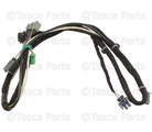 20877754 - Body: Wire Harness for GM Image