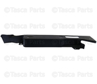 841562P010 - Body: Fender Ledge Cover for Kia Image