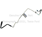 LK4Z9L291B - : Tube Assembly Fuel for Ford Image
