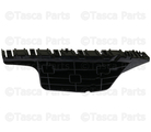 23238319 - Body: Bumper Cover Guide for GM Image