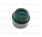 90410741 - Engine: Valve Seals for Cadillac: Catera, CTS | Chevrolet: Colorado, Express 2500, Express 3500 | GMC: Canyon, Savana 2500, Savana 3500 | Saturn: L300, LS2, LW2, LW300, Vue Image