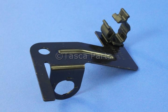 68196696AB - Electrical: Oxygen Sensor Bracket for Chrysler: 300 | Dodge: Challenger, Charger Image