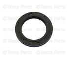 31316040 - Engine: Camshaft Seal for Volvo Image