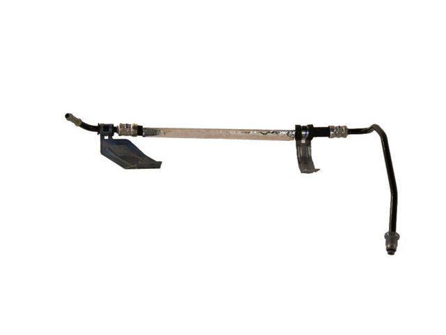 68143978AB - : Power Steering Return Hose for Dodge: Journey Image