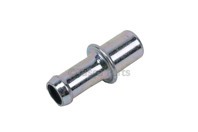 12567915 - : PCV Valve for Chevrolet: Blazer, Silverado 1500 | GMC: Sierra 1500 | Hummer: H2 Image