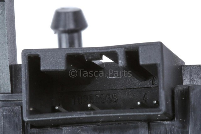 95365005 - Steering: Cruise Switch for GM Image