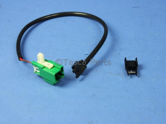 68028381AA - : Folding Top Sensor for Chrysler: 200, Sebring Image