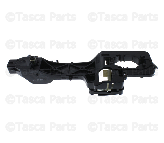 826551U100 - Body: Handle Base for Kia Image