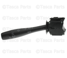 20940369 - Steering: Signal Switch for GM Image