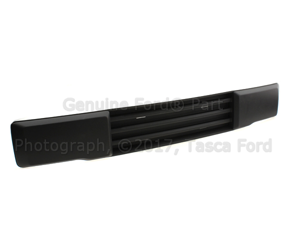 FL3Z17E810AA - Body: Trim Panel for Ford: F-150 Image
