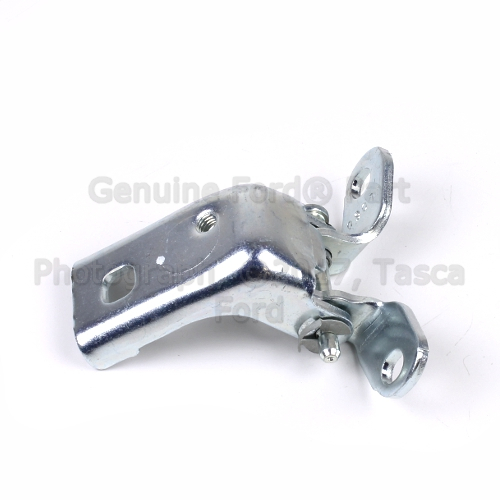 7L8Z7822801A - Body: Upper Hinge for Ford: Escape | Mercury: Mariner Image