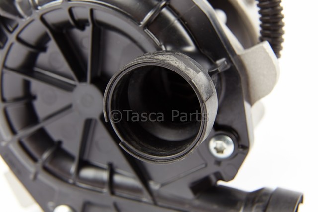 12656665 - : F (S)Pump for GM Image