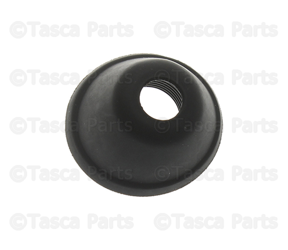 282163S600 - Electrical: Base for Nissan Image