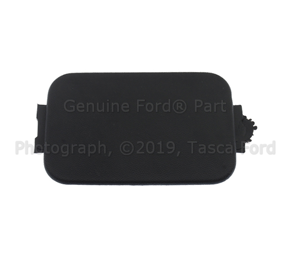 4L3Z99290D90AAA - : Plug Quarter Panel for Ford Image