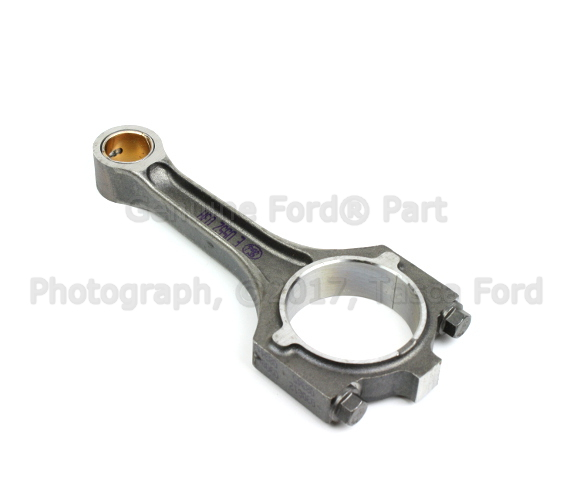 AL8Z6200A - Engine: Connecting Rod for Ford: Contour, Escape, Fusion, Taurus | Lincoln: LS | Mercury: Cougar, Mariner, Milan, Mystique, Sable Image