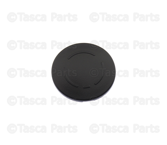 983902T000 - Body: Wiper Arm Cap for Kia Image