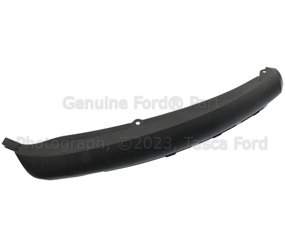 2012-2018 Ford Focus Valance CM5Z-17626-A | TascaParts.com