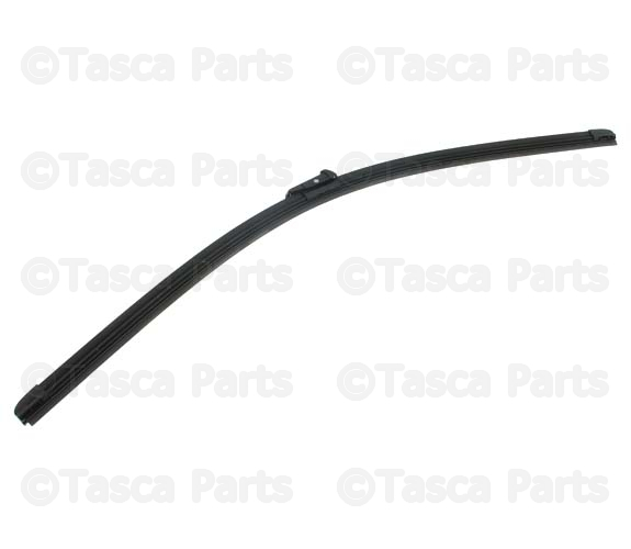 32341313 - : Wiper Blade for Volvo Image