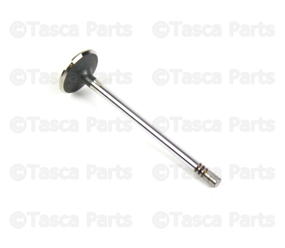 1317793 - Engine: Valves for Volvo Image