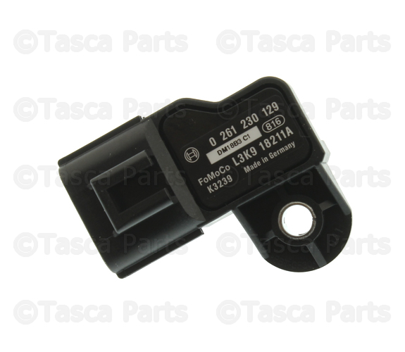2006-2013 Mazda Boost Sensor L3K9-18-211A | TascaParts.com