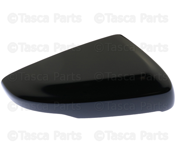 23105595 - Body: Mirror Cover for GM Image