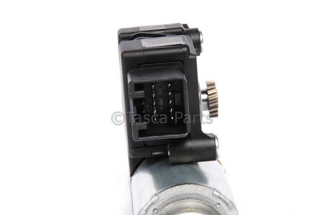 22986957 - Body: Motor for GM Image