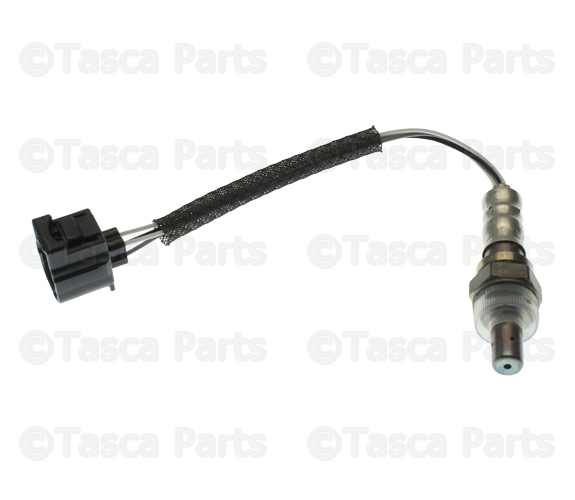56041950AA - : Oxygen Sensor, Left for Mopar Image