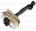DFR558270 - Body: Door Check for Mazda: CX-30 Image