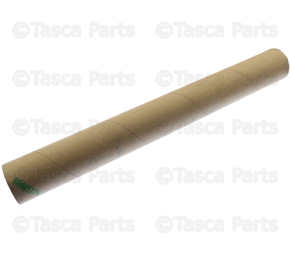 2023-2025 Cadillac Camshaft 12742437 | TascaParts.com