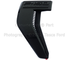 NL3Z16720G - : Fender Emblem for Ford Image