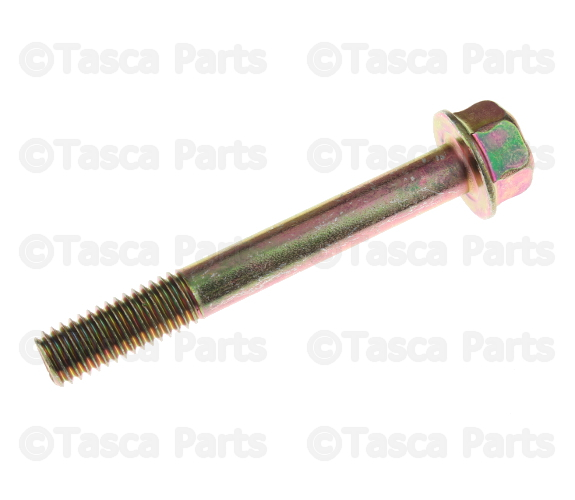 MF140037 - : Bolt for Mopar Image