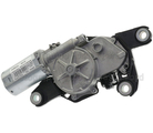 GN1Z17508A - : Wiper Motor for Ford Image