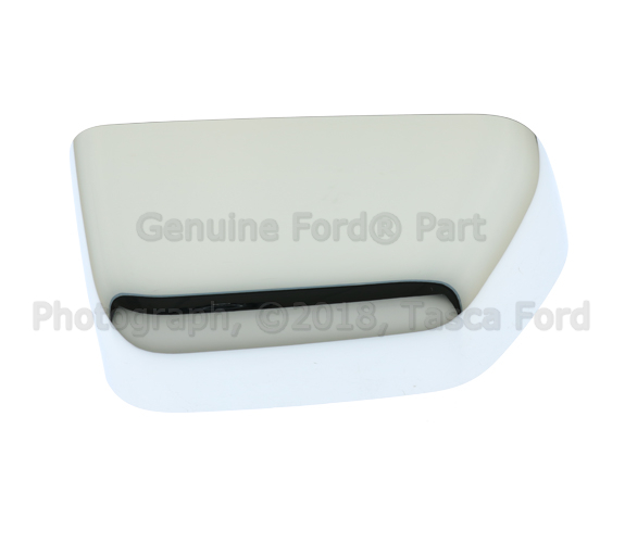 FL3Z17D742EA - Body: Mirror Cover for Ford: F-150 Image