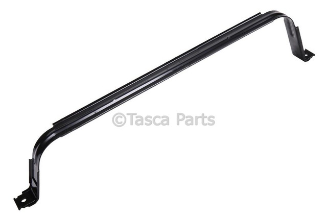 23353349 - Fuel System: Tank Strap for GM Image