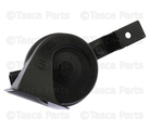966214D000 - : High Note Horn for Kia Image