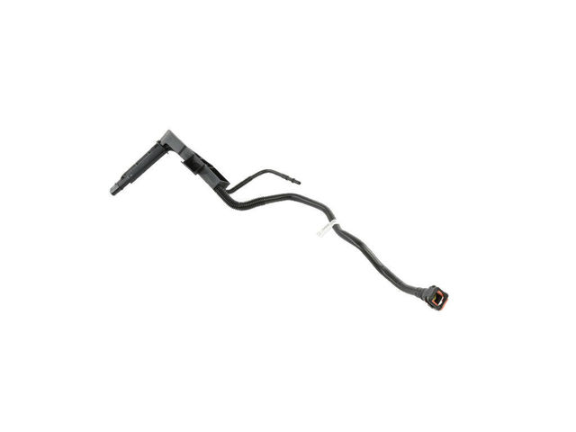 68211639AD - Emission Controls: Vapor Tube for Mopar Image