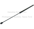 BM5Z58406A10A - : Lift Cylinder for Ford Image