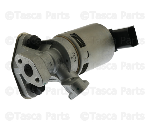 4593894AC - : Egr Valve for Chrysler: 300, Sebring | Dodge: Avenger, Charger, Journey, Magnum, Stratus Image