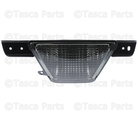 22965907 - : Back-Up Lamp for GM Image